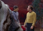 Filename=ariane179254_StarTrek_2x13_Obsession_0018.jpg
Filesize=125KiB
Dimensions=1440x1080
Date added=Jul 02, 2015 ariane179254_StarTrek_2x13_Obsession_0018.jpg