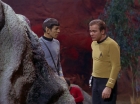 Filename=ariane179254_StarTrek_2x13_Obsession_0019.jpg
Filesize=128KiB
Dimensions=1440x1080
Date added=Jul 02, 2015 ariane179254_StarTrek_2x13_Obsession_0019.jpg