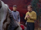 Filename=ariane179254_StarTrek_2x13_Obsession_0021.jpg
Filesize=131KiB
Dimensions=1440x1080
Date added=Jul 02, 2015 ariane179254_StarTrek_2x13_Obsession_0021.jpg