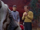 Filename=ariane179254_StarTrek_2x13_Obsession_0022.jpg
Filesize=127KiB
Dimensions=1440x1080
Date added=Jul 02, 2015 ariane179254_StarTrek_2x13_Obsession_0022.jpg
