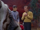 Filename=ariane179254_StarTrek_2x13_Obsession_0023.jpg
Filesize=131KiB
Dimensions=1440x1080
Date added=Jul 02, 2015 ariane179254_StarTrek_2x13_Obsession_0023.jpg