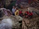 Filename=ariane179254_StarTrek_2x13_Obsession_0027.jpg
Filesize=139KiB
Dimensions=1440x1080
Date added=Jul 02, 2015 ariane179254_StarTrek_2x13_Obsession_0027.jpg