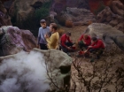 Filename=ariane179254_StarTrek_2x13_Obsession_0028.jpg
Filesize=143KiB
Dimensions=1440x1080
Date added=Jul 02, 2015 ariane179254_StarTrek_2x13_Obsession_0028.jpg