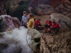 Filename=ariane179254_StarTrek_2x13_Obsession_0029.jpg
Filesize=137KiB
Dimensions=1440x1080
Date added=Jul 02, 2015 ariane179254_StarTrek_2x13_Obsession_0029.jpg