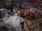 Filename=ariane179254_StarTrek_2x13_Obsession_0030.jpg
Filesize=143KiB
Dimensions=1440x1080
Date added=Jul 02, 2015 ariane179254_StarTrek_2x13_Obsession_0030.jpg