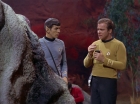 Filename=ariane179254_StarTrek_2x13_Obsession_0031.jpg
Filesize=126KiB
Dimensions=1440x1080
Date added=Jul 02, 2015 ariane179254_StarTrek_2x13_Obsession_0031.jpg