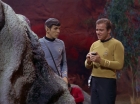 Filename=ariane179254_StarTrek_2x13_Obsession_0033.jpg
Filesize=124KiB
Dimensions=1440x1080
Date added=Jul 02, 2015 ariane179254_StarTrek_2x13_Obsession_0033.jpg