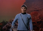 Filename=ariane179254_StarTrek_2x13_Obsession_0036.jpg
Filesize=88KiB
Dimensions=1440x1080
Date added=Jul 02, 2015 ariane179254_StarTrek_2x13_Obsession_0036.jpg