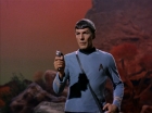 Filename=ariane179254_StarTrek_2x13_Obsession_0037.jpg
Filesize=93KiB
Dimensions=1440x1080
Date added=Jul 02, 2015 ariane179254_StarTrek_2x13_Obsession_0037.jpg