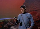 Filename=ariane179254_StarTrek_2x13_Obsession_0040.jpg
Filesize=87KiB
Dimensions=1440x1080
Date added=Jul 02, 2015 ariane179254_StarTrek_2x13_Obsession_0040.jpg