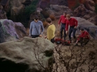 Filename=ariane179254_StarTrek_2x13_Obsession_0050.jpg
Filesize=142KiB
Dimensions=1440x1080
Date added=Jul 02, 2015 ariane179254_StarTrek_2x13_Obsession_0050.jpg