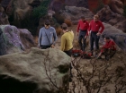 Filename=ariane179254_StarTrek_2x13_Obsession_0051.jpg
Filesize=148KiB
Dimensions=1440x1080
Date added=Jul 02, 2015 ariane179254_StarTrek_2x13_Obsession_0051.jpg