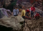 Filename=ariane179254_StarTrek_2x13_Obsession_0052.jpg
Filesize=142KiB
Dimensions=1440x1080
Date added=Jul 02, 2015 ariane179254_StarTrek_2x13_Obsession_0052.jpg
