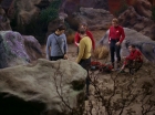 Filename=ariane179254_StarTrek_2x13_Obsession_0053.jpg
Filesize=147KiB
Dimensions=1440x1080
Date added=Jul 02, 2015 ariane179254_StarTrek_2x13_Obsession_0053.jpg