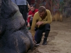 Filename=ariane179254_StarTrek_2x13_Obsession_0056.jpg
Filesize=128KiB
Dimensions=1440x1080
Date added=Jul 02, 2015 ariane179254_StarTrek_2x13_Obsession_0056.jpg