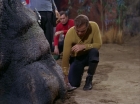 Filename=ariane179254_StarTrek_2x13_Obsession_0057.jpg
Filesize=133KiB
Dimensions=1440x1080
Date added=Jul 02, 2015 ariane179254_StarTrek_2x13_Obsession_0057.jpg
