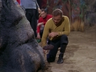 Filename=ariane179254_StarTrek_2x13_Obsession_0058.jpg
Filesize=127KiB
Dimensions=1440x1080
Date added=Jul 02, 2015 ariane179254_StarTrek_2x13_Obsession_0058.jpg