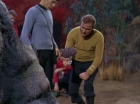 Filename=ariane179254_StarTrek_2x13_Obsession_0059.jpg
Filesize=103KiB
Dimensions=1440x1080
Date added=Jul 02, 2015 ariane179254_StarTrek_2x13_Obsession_0059.jpg