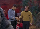 Filename=ariane179254_StarTrek_2x13_Obsession_0060.jpg
Filesize=113KiB
Dimensions=1440x1080
Date added=Jul 02, 2015 ariane179254_StarTrek_2x13_Obsession_0060.jpg