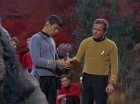 Filename=ariane179254_StarTrek_2x13_Obsession_0061.jpg
Filesize=121KiB
Dimensions=1440x1080
Date added=Jul 02, 2015 ariane179254_StarTrek_2x13_Obsession_0061.jpg