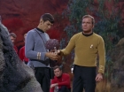 Filename=ariane179254_StarTrek_2x13_Obsession_0062.jpg
Filesize=117KiB
Dimensions=1440x1080
Date added=Jul 02, 2015 ariane179254_StarTrek_2x13_Obsession_0062.jpg