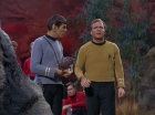 ariane179254_StarTrek_2x13_Obsession_0065.jpg