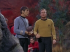 ariane179254_StarTrek_2x13_Obsession_0066.jpg