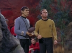 ariane179254_StarTrek_2x13_Obsession_0067.jpg