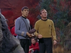 Filename=ariane179254_StarTrek_2x13_Obsession_0068.jpg
Filesize=115KiB
Dimensions=1440x1080
Date added=Jul 02, 2015 ariane179254_StarTrek_2x13_Obsession_0068.jpg