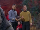 Filename=ariane179254_StarTrek_2x13_Obsession_0069.jpg
Filesize=120KiB
Dimensions=1440x1080
Date added=Jul 02, 2015 ariane179254_StarTrek_2x13_Obsession_0069.jpg