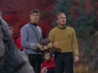 Filename=ariane179254_StarTrek_2x13_Obsession_0070.jpg
Filesize=117KiB
Dimensions=1440x1080
Date added=Jul 02, 2015 ariane179254_StarTrek_2x13_Obsession_0070.jpg