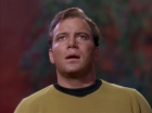 Filename=ariane179254_StarTrek_2x13_Obsession_0071.jpg
Filesize=68KiB
Dimensions=1440x1080
Date added=Jul 02, 2015 ariane179254_StarTrek_2x13_Obsession_0071.jpg