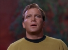 Filename=ariane179254_StarTrek_2x13_Obsession_0072.jpg
Filesize=70KiB
Dimensions=1440x1080
Date added=Jul 02, 2015 ariane179254_StarTrek_2x13_Obsession_0072.jpg