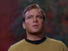 Filename=ariane179254_StarTrek_2x13_Obsession_0073.jpg
Filesize=67KiB
Dimensions=1440x1080
Date added=Jul 02, 2015 ariane179254_StarTrek_2x13_Obsession_0073.jpg