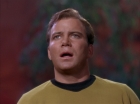 ariane179254_StarTrek_2x13_Obsession_0074.jpg