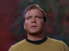 ariane179254_StarTrek_2x13_Obsession_0075.jpg