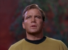 Filename=ariane179254_StarTrek_2x13_Obsession_0079.jpg
Filesize=69KiB
Dimensions=1440x1080
Date added=Jul 02, 2015 ariane179254_StarTrek_2x13_Obsession_0079.jpg