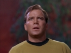 Filename=ariane179254_StarTrek_2x13_Obsession_0080.jpg
Filesize=64KiB
Dimensions=1440x1080
Date added=Jul 02, 2015 ariane179254_StarTrek_2x13_Obsession_0080.jpg