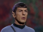 ariane179254_StarTrek_2x13_Obsession_0084.jpg