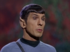 Filename=ariane179254_StarTrek_2x13_Obsession_0086.jpg
Filesize=65KiB
Dimensions=1440x1080
Date added=Jul 02, 2015 ariane179254_StarTrek_2x13_Obsession_0086.jpg