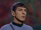 Filename=ariane179254_StarTrek_2x13_Obsession_0087.jpg
Filesize=68KiB
Dimensions=1440x1080
Date added=Jul 02, 2015 ariane179254_StarTrek_2x13_Obsession_0087.jpg