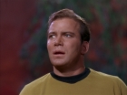 Filename=ariane179254_StarTrek_2x13_Obsession_0088.jpg
Filesize=67KiB
Dimensions=1440x1080
Date added=Jul 02, 2015 ariane179254_StarTrek_2x13_Obsession_0088.jpg