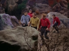 Filename=ariane179254_StarTrek_2x13_Obsession_0092.jpg
Filesize=140KiB
Dimensions=1440x1080
Date added=Jul 02, 2015 ariane179254_StarTrek_2x13_Obsession_0092.jpg