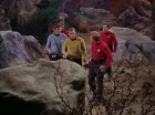 Filename=ariane179254_StarTrek_2x13_Obsession_0093.jpg
Filesize=146KiB
Dimensions=1440x1080
Date added=Jul 02, 2015 ariane179254_StarTrek_2x13_Obsession_0093.jpg