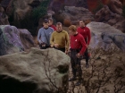 Filename=ariane179254_StarTrek_2x13_Obsession_0103.jpg
Filesize=149KiB
Dimensions=1440x1080
Date added=Jul 02, 2015 ariane179254_StarTrek_2x13_Obsession_0103.jpg
