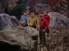 Filename=ariane179254_StarTrek_2x13_Obsession_0105.jpg
Filesize=147KiB
Dimensions=1440x1080
Date added=Jul 02, 2015 ariane179254_StarTrek_2x13_Obsession_0105.jpg