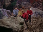 Filename=ariane179254_StarTrek_2x13_Obsession_0112.jpg
Filesize=140KiB
Dimensions=1440x1080
Date added=Jul 02, 2015 ariane179254_StarTrek_2x13_Obsession_0112.jpg