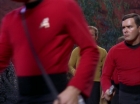 Filename=ariane179254_StarTrek_2x13_Obsession_0114.jpg
Filesize=72KiB
Dimensions=1440x1080
Date added=Jul 02, 2015 ariane179254_StarTrek_2x13_Obsession_0114.jpg