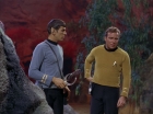 Filename=ariane179254_StarTrek_2x13_Obsession_0117.jpg
Filesize=118KiB
Dimensions=1440x1080
Date added=Jul 02, 2015 ariane179254_StarTrek_2x13_Obsession_0117.jpg