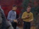 ariane179254_StarTrek_2x13_Obsession_0118.jpg